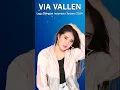 Lagu VIA VALLEN || Kumpulan Lagu Dangdut Pilihan VIA VALLEN Terbaik || Bojo Galak