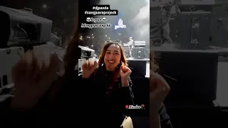 dj panda live perfomance hongkong djpanda djpanda djremix shortvideo 