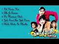 Download Lagu Andaz Apna Apna Jukebox  #bollywoodsongs  #amirkhan #andazapnaapna #salmankhan #90shindisongs