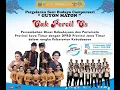 [LIVE] Pergelaran Seni Budaya Campursari “GUYON MATON” bersama Cak Percil Cs