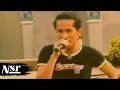Download Lagu Amy Search - Milik Siapakah Gadis Ini (Official Music Video HD Version)