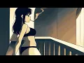 Lagu ＳＭＯＫＥ   ＢＲＥＡＫ  -  [ Lo-Fi Breaktime ]