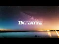 Mark Morrison - Return of the mack (8D Audio)