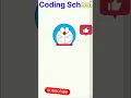 Doraemon python code python doraemon code