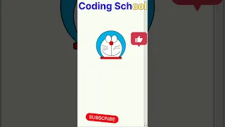 Doraemon python code python doraemon code