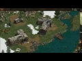Commandos BEL - The Green Beret can handle everything