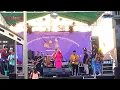 Download Lagu SEDIH - LAILA AYU KDI - NEW EFRITA -#busrojayaaudio #LIVEBALONGARUTKREMBUNGSIDOARJI
