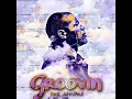 Groovin' (feat. Jxhn Pvul)