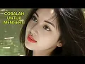 Download Lagu COBALAH UNTUK MENGERTI # OBBIE MESHAK