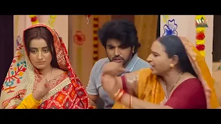(2026) Full Movie HD मनचाहा पति | Akshara Singh जबरदस्त नई सुपरहिट भोजपुरी फ्लिम अक्षरा सिंह