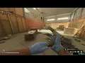 Payday 3 Combat tutorial speedrun 2 15 Old