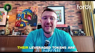 This Token Auto-Multiplies Your Gains? GEM Alert 🚨