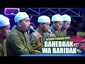 Download Lagu Azzahir Terbaru 2023 !! - Bahebbak wa Baridak