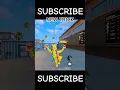 Download Lagu FF New Trick | New Training Ground Trick Free Fire 😱💀