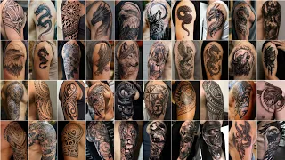 top 50 shoulder tattoo designs latest shoulder tattoos stylish shoulder tattoo designs tattoos