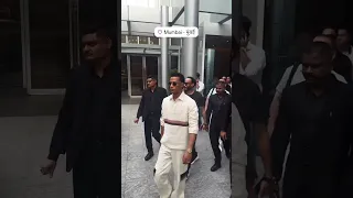 قالوا عني اي ارض نزلتها انا كسبت فيها محبت اهلها محمد رمضان ثقة في الله نجاح Funny 