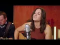 Angie K Performs “Death Of Me” | CMT Studio Sessions