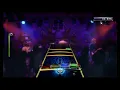 Rock Band Expert Drums - Misery Signals - Reborn (An Execution)