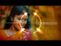Download Lagu Kocholakiliye DJ REMIX Malayalam Naadan patt thapori mix By DJ Hari Rag Gs