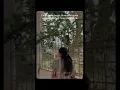 Download Lagu 🤍🫰🏻#youtube #ytshorts #shorts #viral #video