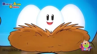         دندنها