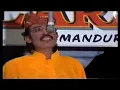 Download Lagu Kidungan lawak cak purnomo-jula juli loro bronto.Bj Laras