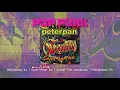 Lagu Peterpan - Alexandria | Pop Punk Version (Cover)