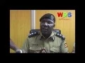 Police explains murder of Muslim clerics points to Politics and religious battles
