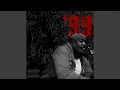 Download Lagu 99