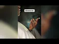 PRANK LOCANTO Je suis depasse deeeeh La Passe a 10 000Fr Sans preservatif 15 000fr