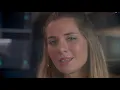Silvia Amaru, Cathrin Geissler - A Beautiful Noise  (Alicia Keys , Brandi Carlile Cover) 4k HDR