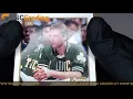 SNC Grading 1990 Skybox Larry Bird Base Set Card 1621987970535