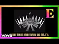 Download Lagu Elton John - Bennie And The Jets (Official Lyric Video)