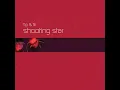 Flip & Fill - Shooting Star (feat. Karen Parry)