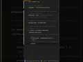 What s the trick for reading large CSV files Python Hack Read Large CSV Files Efficiently with