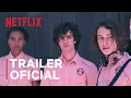 Video di Boca a Boca | Trailer Oficial | Netflix Brasil