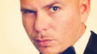 princeroyce back it up audio jenniferlopez u0026pitpul