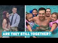 What really happened between Chelsea and Cole DeBoer s marriage