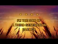 Craig Morgan - International Harvester (Karaoke)