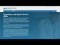 Still no agreement between BSW BCBS to keep many patients in network