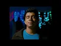 Premikkumbol X Dilshad | Malayalam Lofi | Yawar Abdal | Premikkumbol Neeyum Njanum | eternaL