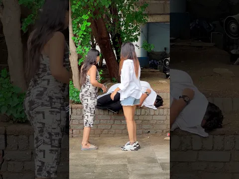 Prank With Twist #reelsi̇nstagram #reelitfeelit #reelsindia