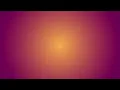 Download Lagu Night Light for Sleeping | Purple Ombre | 10hrs No Sound