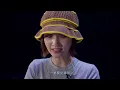 《房間裡的大象》世界巡迴演唱會-無錫站