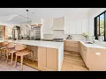 Welcome to 631 Macon St in Stuyvesant Heights Brooklyn