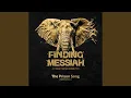 Download Lagu THE PRISON SONG (Instrumental w/ backing vocals)