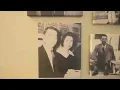 McLean Funeral Home Billy McLean Talks about our Wonderful Community