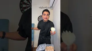 لانش بوكس زين            دندنها