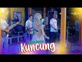 Download Lagu KUNCUNG - Untari Javanese ft MUSIK 99 SKOB Live Perform