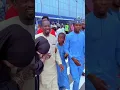 Download Lagu #army #arewa #military #lifeisbutadream